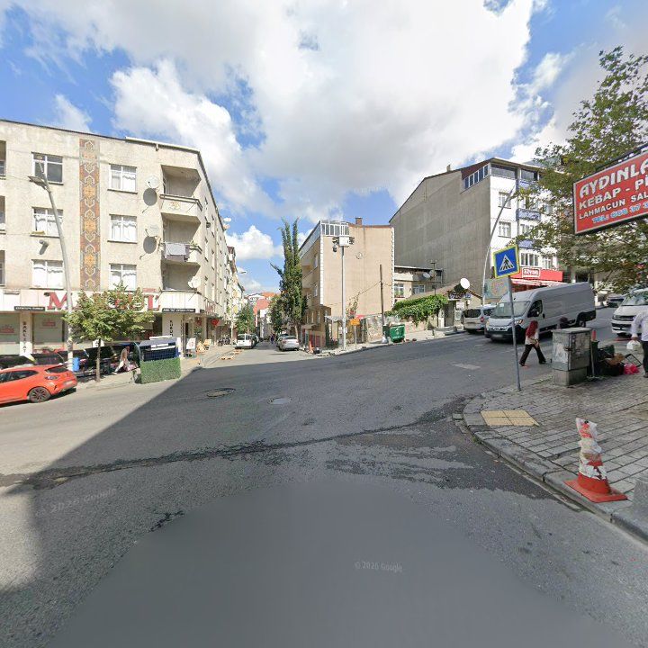 Fotoğraf 8