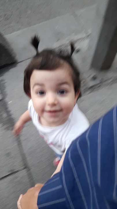 Aydoğan Cızbızz