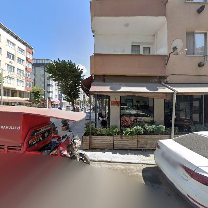 Aydoğan Pide