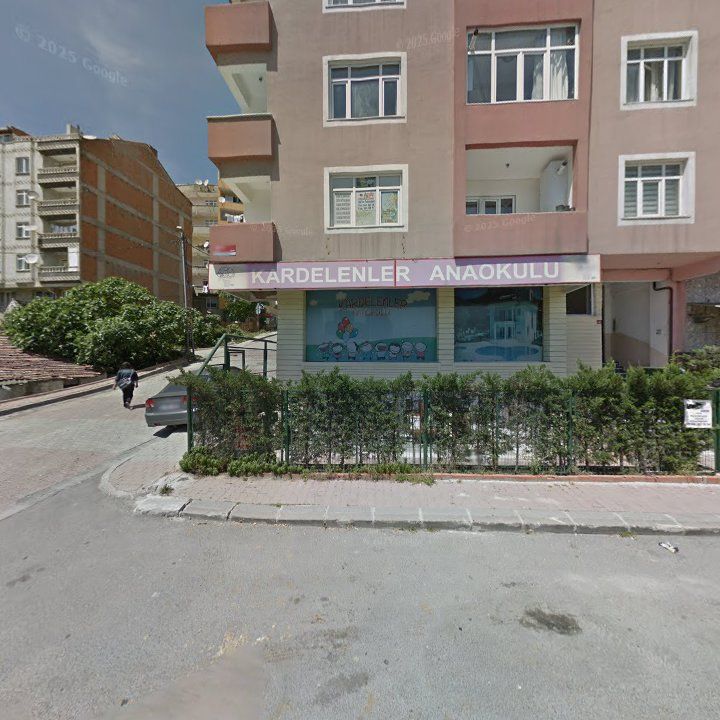 Fotoğraf 5