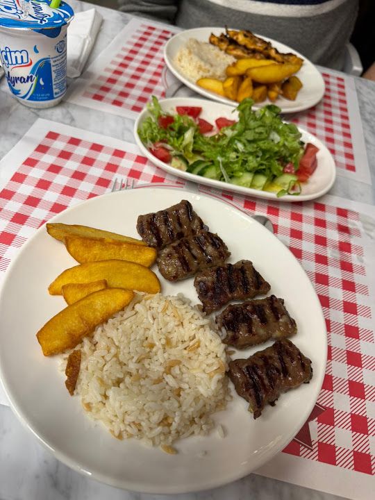 Yorum fotoğrafı 3