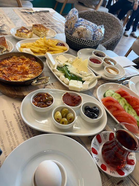 Yorum fotoğrafı 2