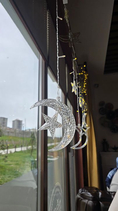 Yorum fotoğrafı 4