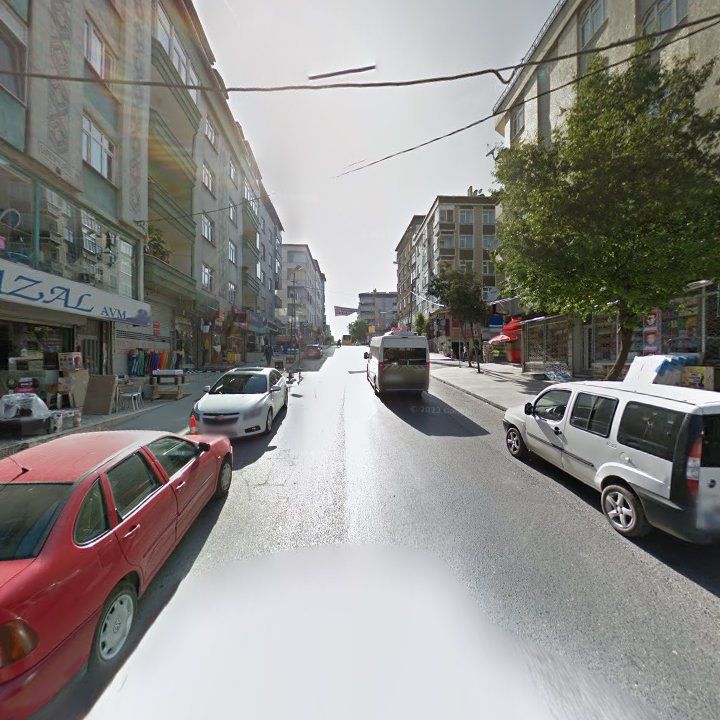 Fotoğraf 8