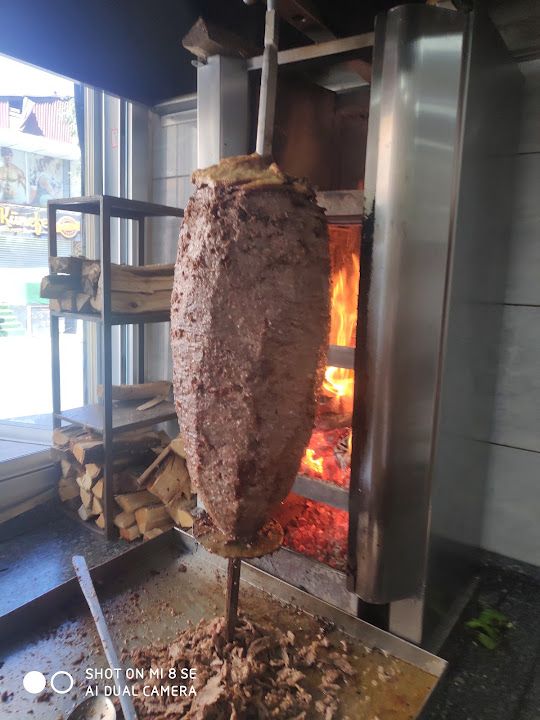 Fotoğraf 2