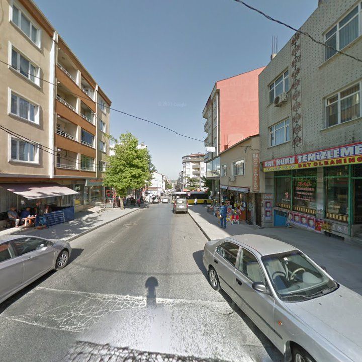 Fotoğraf 10