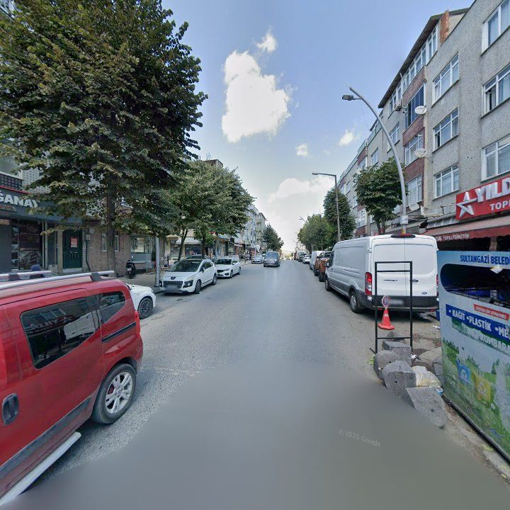 Fotoğraf 2