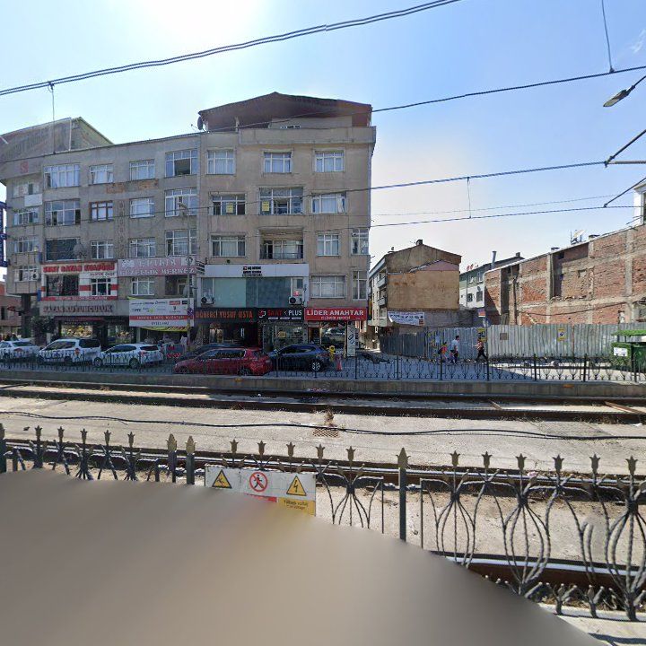 Fotoğraf 6
