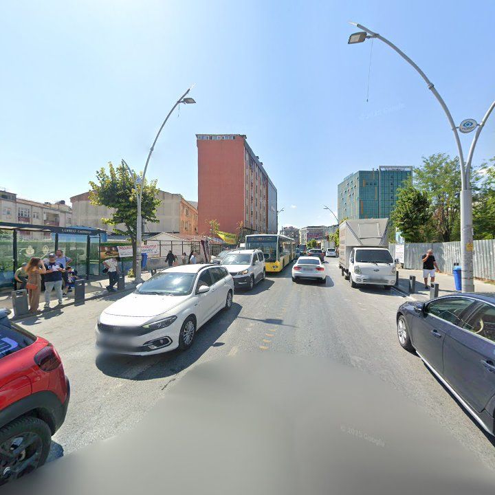 Fotoğraf 11
