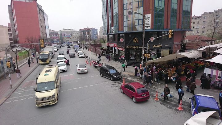 Fotoğraf 3