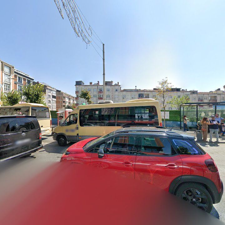 Fotoğraf 10