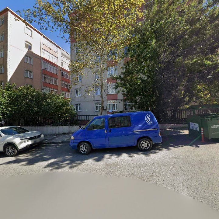 Fotoğraf 9
