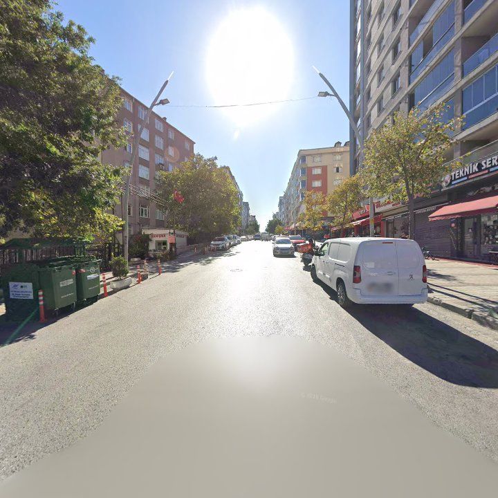 Fotoğraf 10