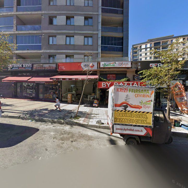Fotoğraf 7