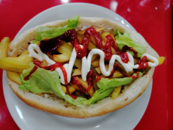 Fotoğraf 6
