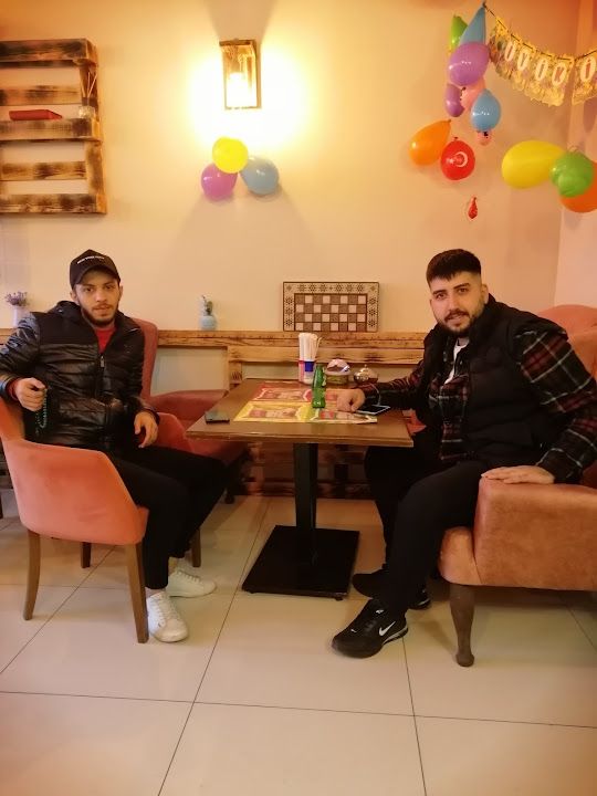 Fotoğraf 5