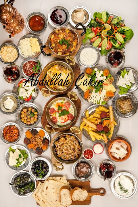 Fotoğraf 4