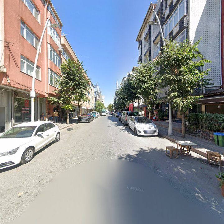 Fotoğraf 11