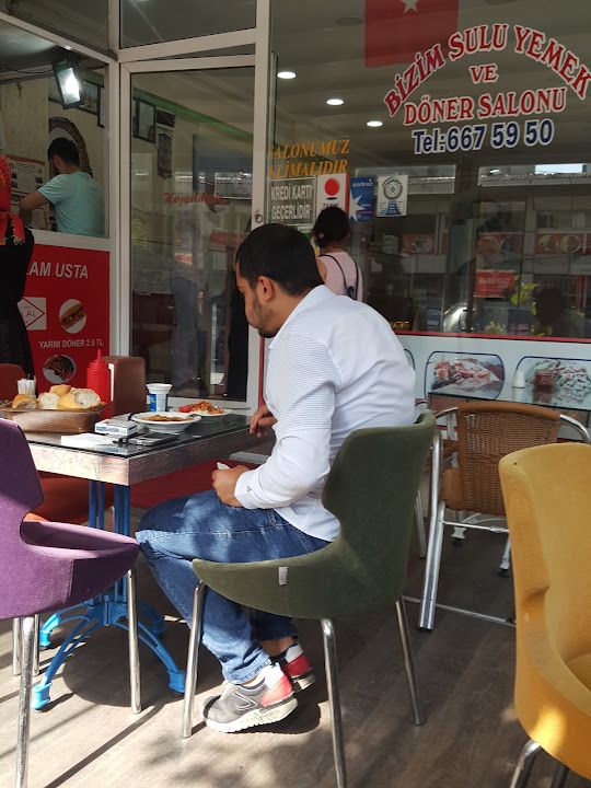 Fotoğraf 4