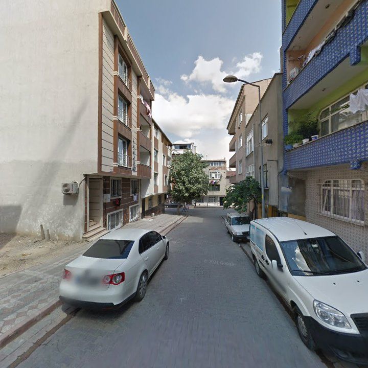 Fotoğraf 3