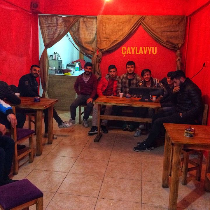 Fotoğraf 2