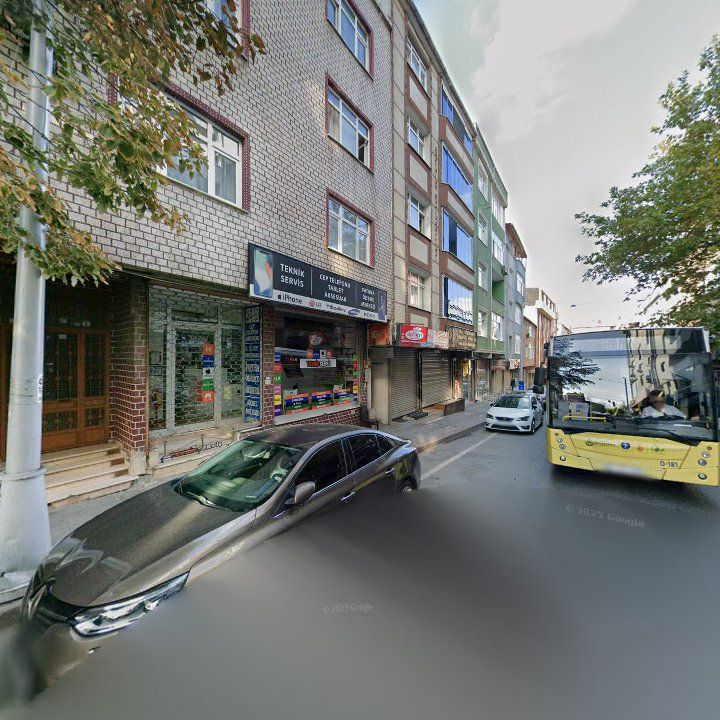 Fotoğraf 10