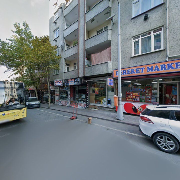 Fotoğraf 11
