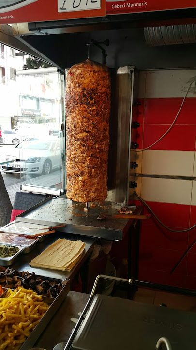 Fotoğraf 3