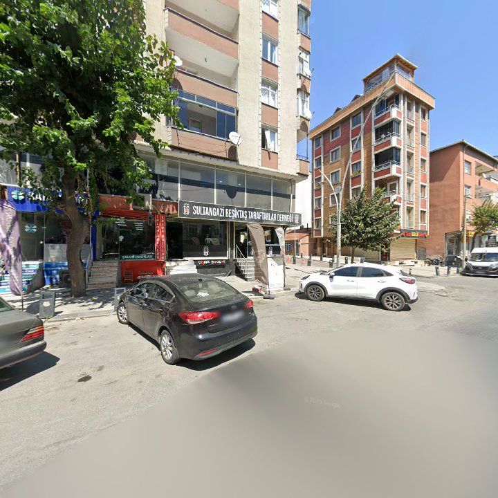 Fotoğraf 9
