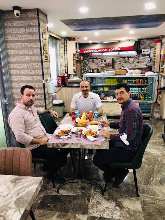 Fotoğraf 2