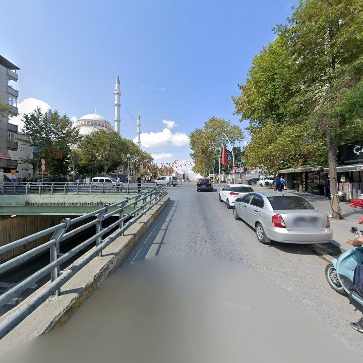 Fotoğraf 11