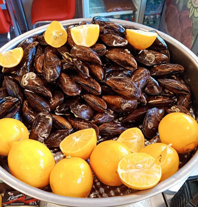 Fotoğraf 14