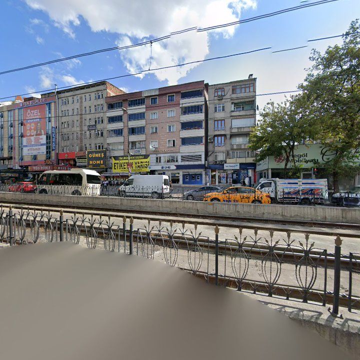 Fotoğraf 3