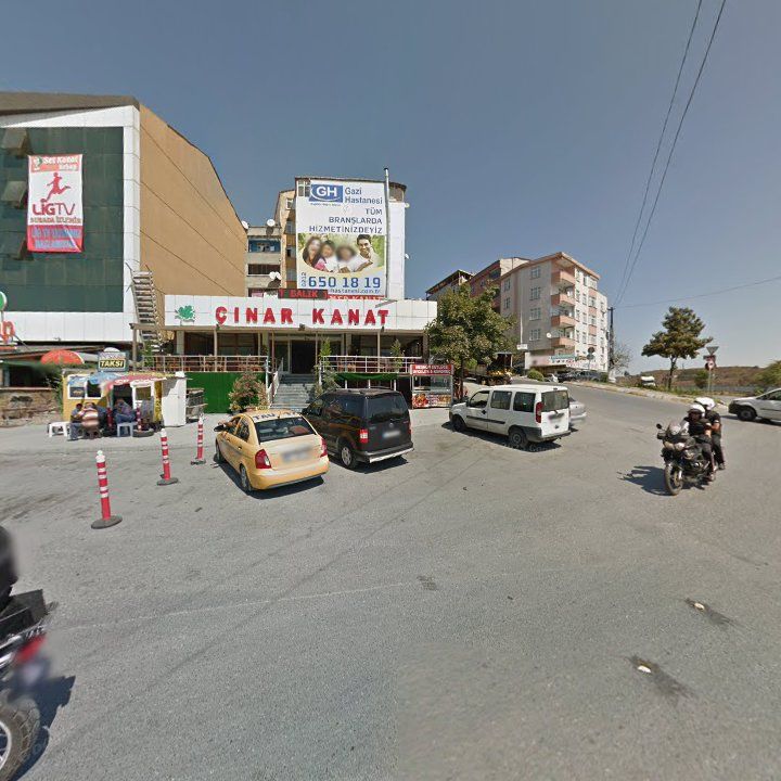 Fotoğraf 11