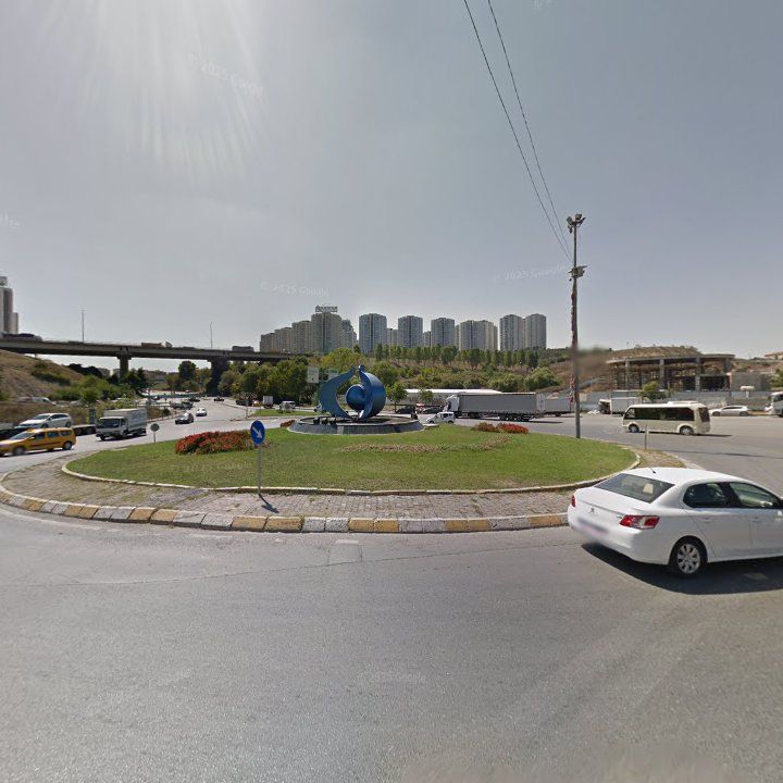 Fotoğraf 13