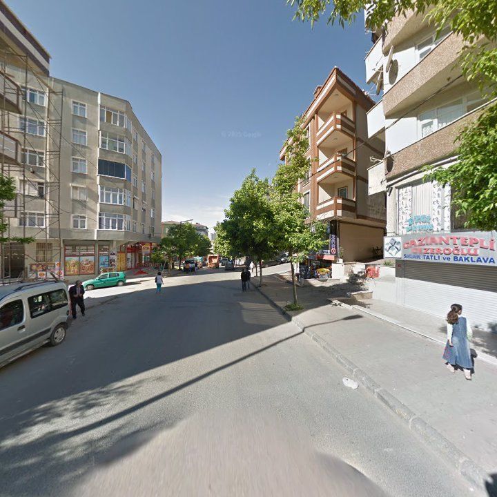 Fotoğraf 9