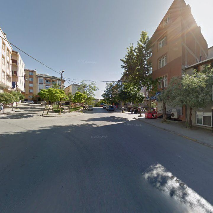 Fotoğraf 11