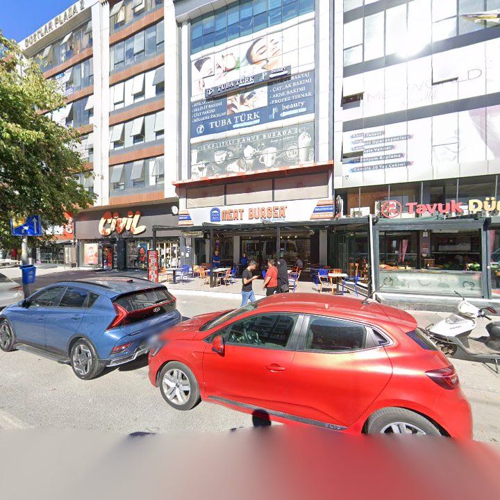 Fotoğraf 9