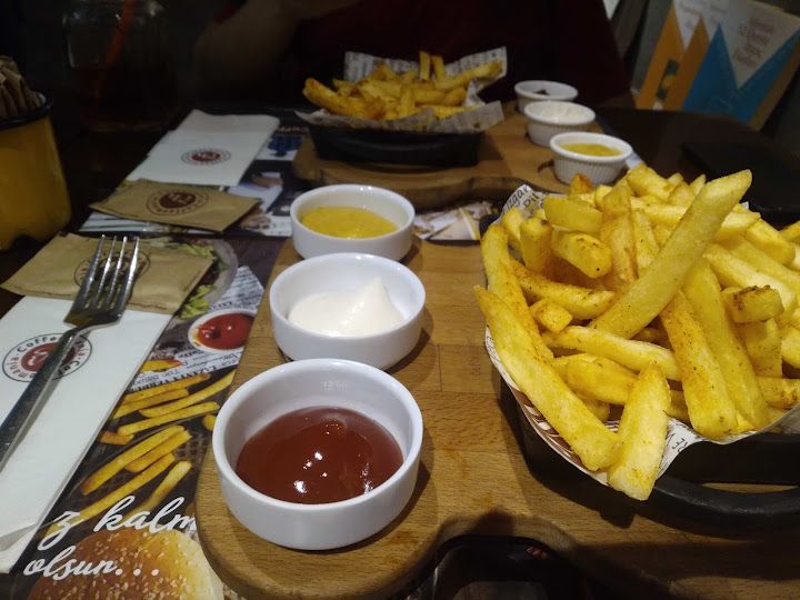 Fotoğraf 8