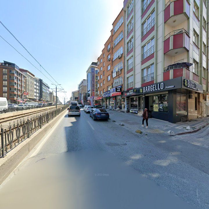 Fotoğraf 8