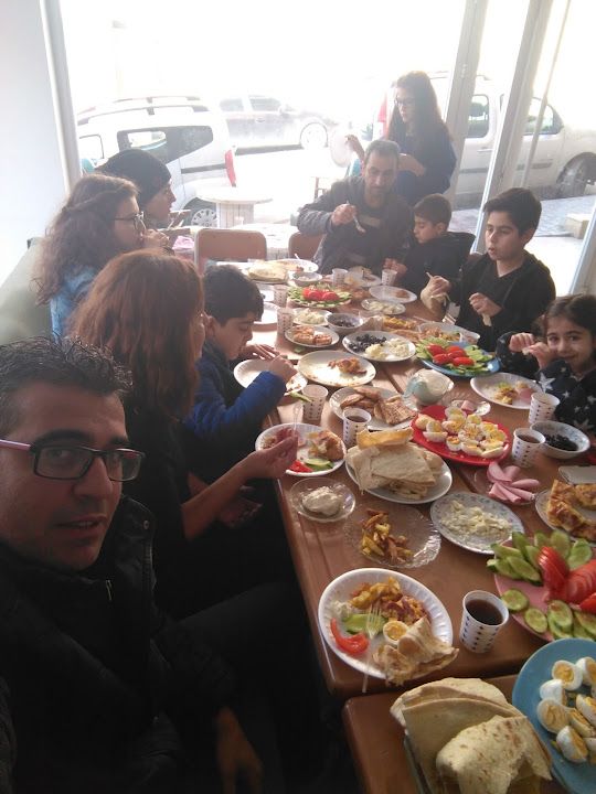 Fotoğraf 2