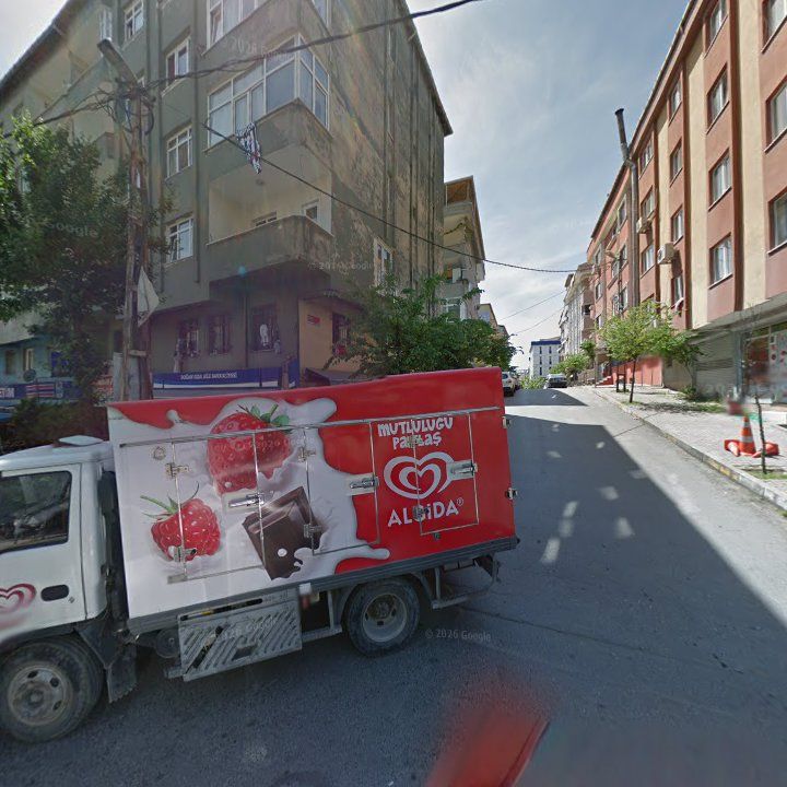 Fotoğraf 6