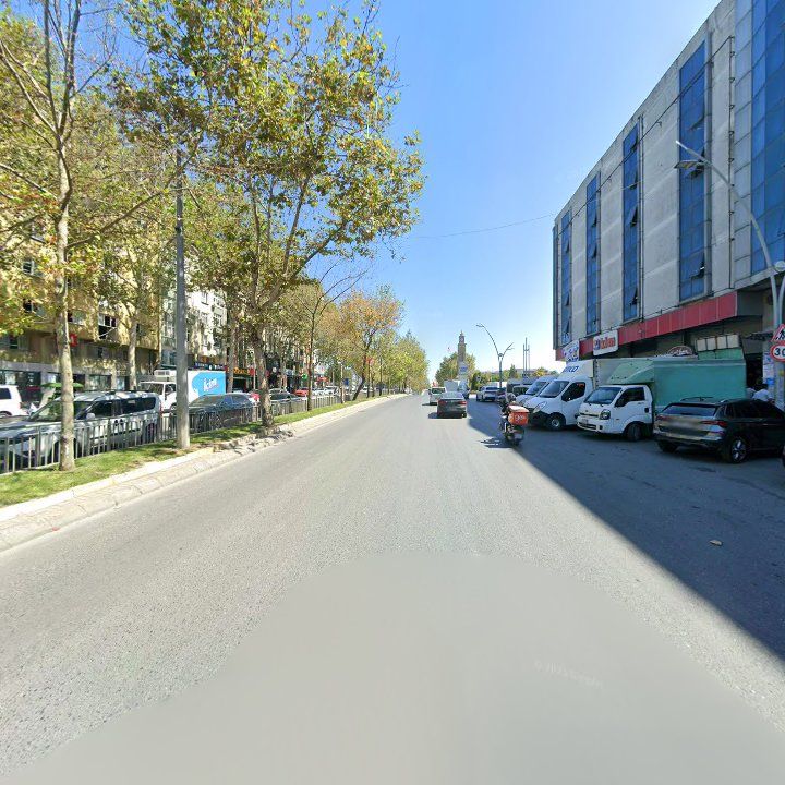 Fotoğraf 9
