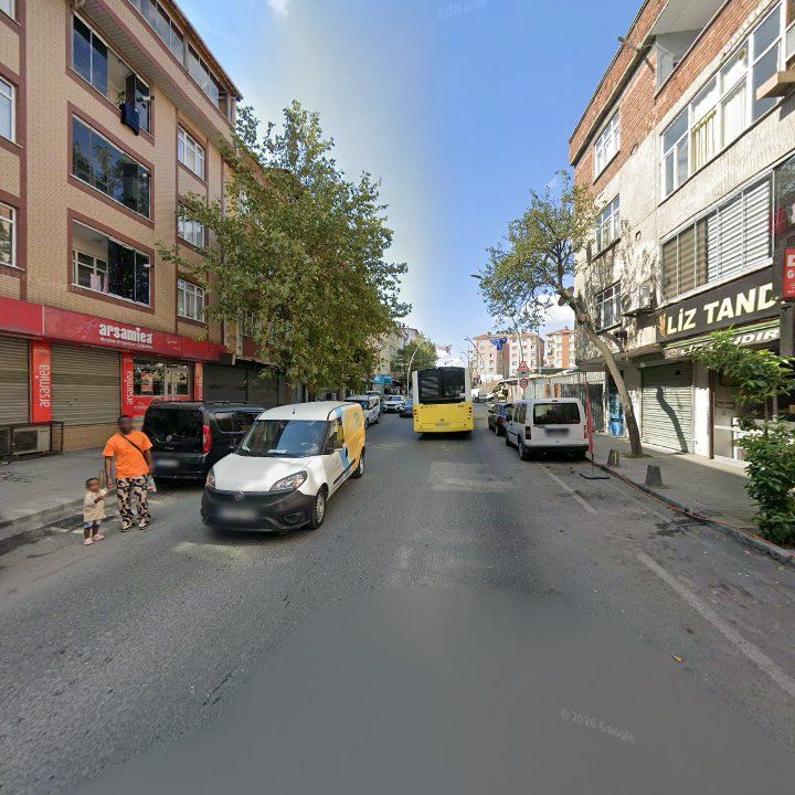 Fotoğraf 8