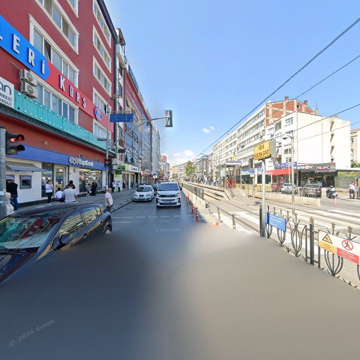 Fotoğraf 6