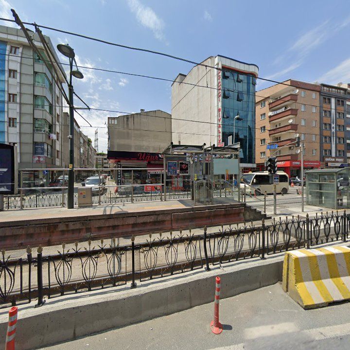 Fotoğraf 8