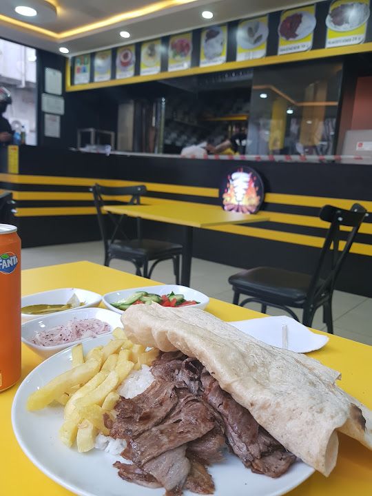 Fotoğraf 2