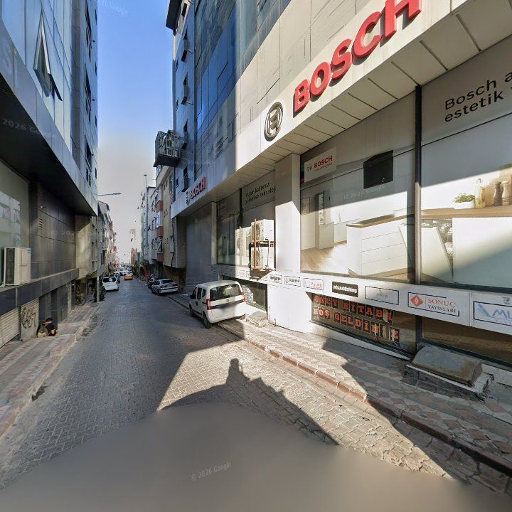 Fotoğraf 8