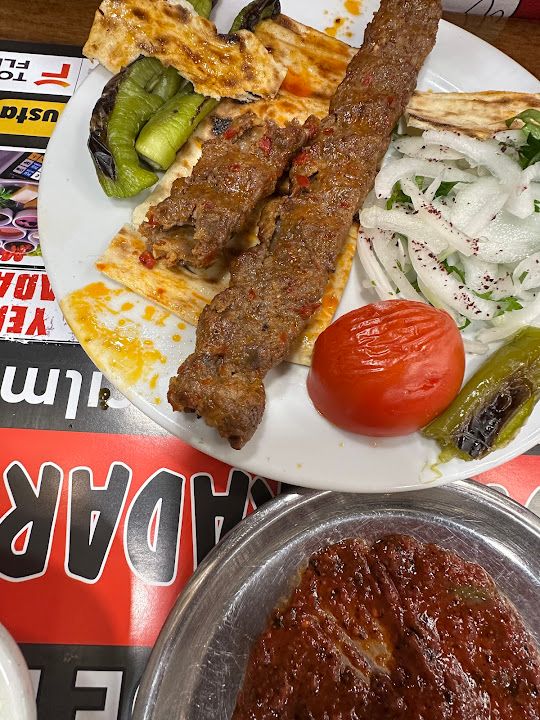Fotoğraf 6