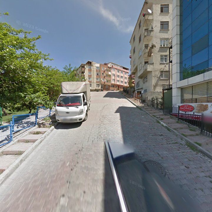 Fotoğraf 11